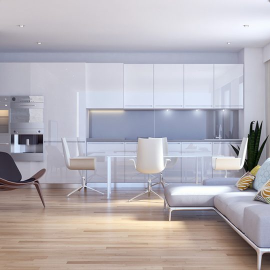 GALLERY_0000_shutterstock_685635856 GALLERY_0000_shutterstock_685635856