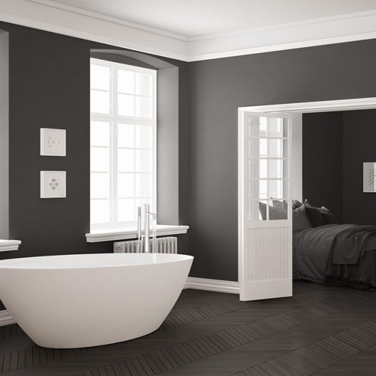 GALLERY_0001_shutterstock_645528670 GALLERY_0001_shutterstock_645528670