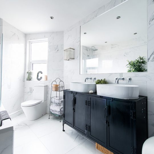 GALLERY_0002_shutterstock_614880632 GALLERY_0002_shutterstock_614880632