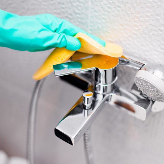 GALLERY_0003_shutterstock_186501740 GALLERY_0003_shutterstock_186501740