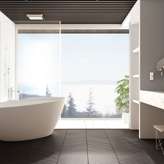 GALLERY_0007_shutterstock_1486981262 GALLERY_0007_shutterstock_1486981262