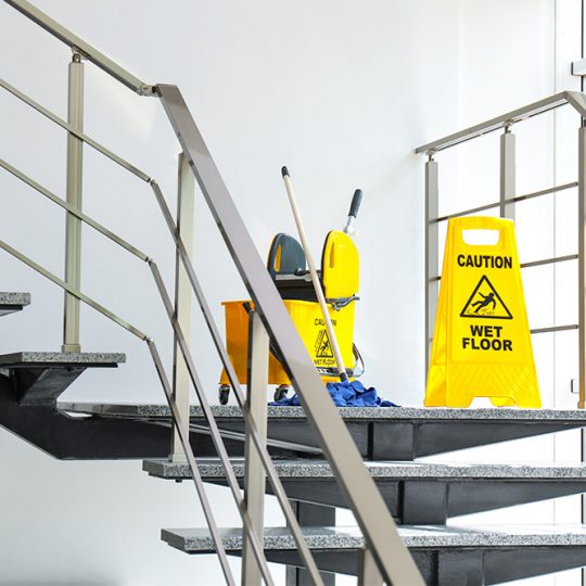 GALLERY_0009_shutterstock_1129251308 GALLERY_0009_shutterstock_1129251308