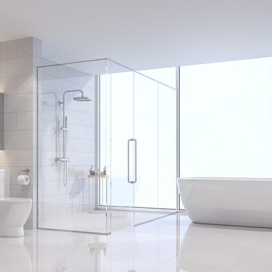 GALLERY_0011_shutterstock_784722817 GALLERY_0011_shutterstock_784722817