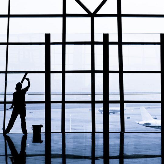 Gallery_0001_shutterstock_95089633 Gallery_0001_shutterstock_95089633