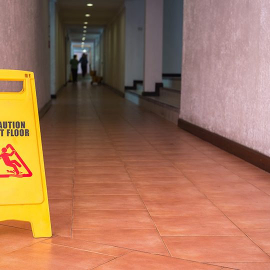 Gallery_0002_shutterstock_414434845