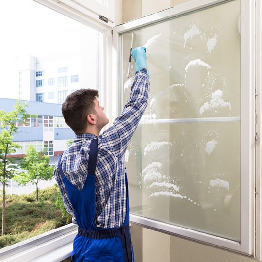 Gallery_0003_shutterstock_694604848 Gallery_0003_shutterstock_694604848