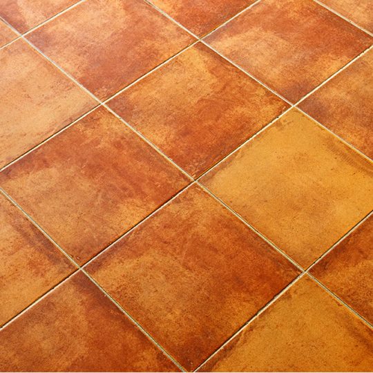 Gallery_0004_shutterstock_47828020