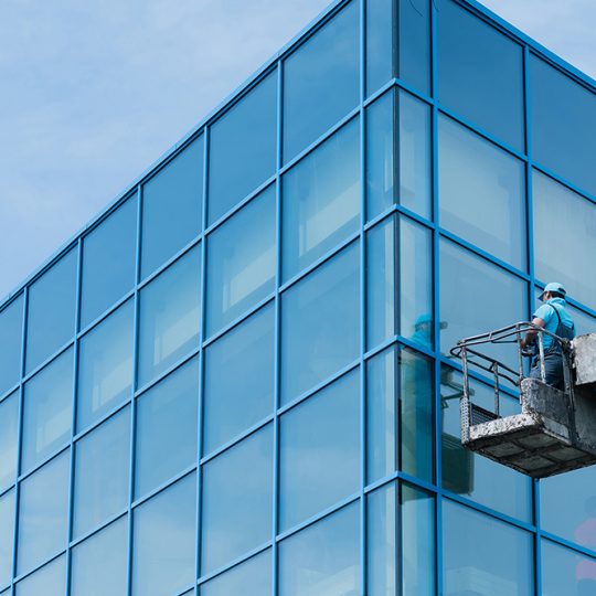 gallery_0000_chi siamo_0003_shutterstock_492241711 gallery_0000_chi siamo_0003_shutterstock_492241711