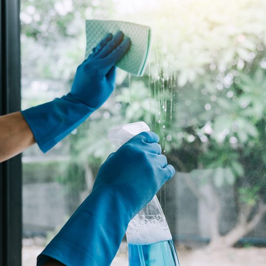 gallery_0000_shutterstock_1563654466 gallery_0000_shutterstock_1563654466