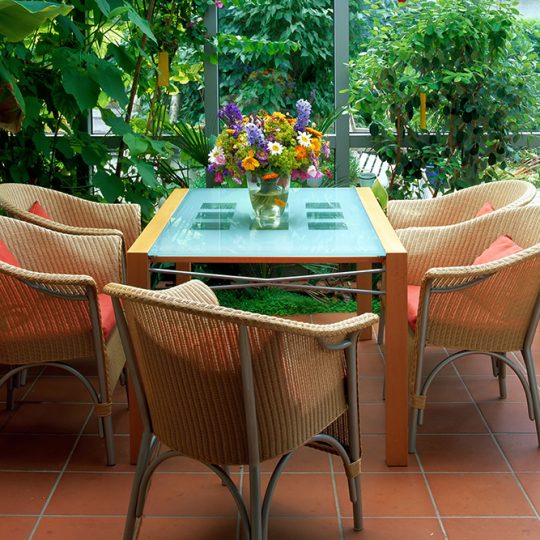 gallery_0000_shutterstock_89651578