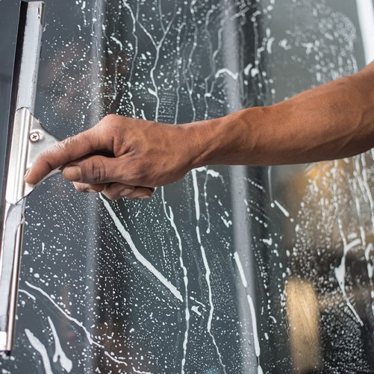 gallery_0002_shutterstock_646376512 gallery_0002_shutterstock_646376512