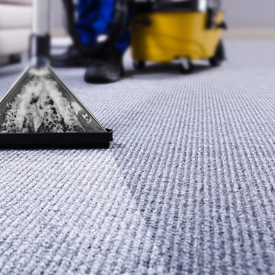 Gallery_0001_shutterstock_1706922001 Gallery_0001_shutterstock_1706922001