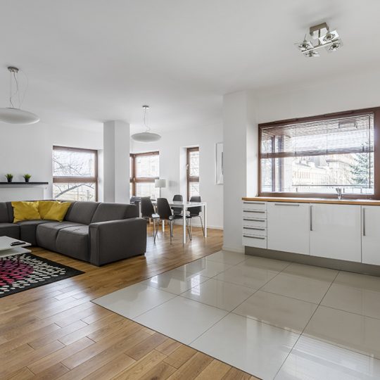 Gallery_0006_shutterstock_668277997 Gallery_0006_shutterstock_668277997