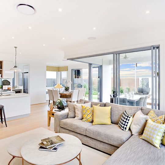 gallery_0000_shutterstock_463662329 gallery_0000_shutterstock_463662329