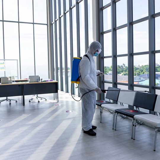 _0002_shutterstock_1795324843