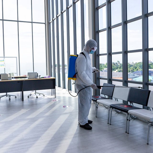 _0002_shutterstock_1795324843