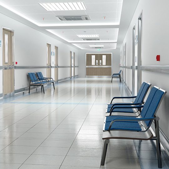 _0009_shutterstock_1454572265