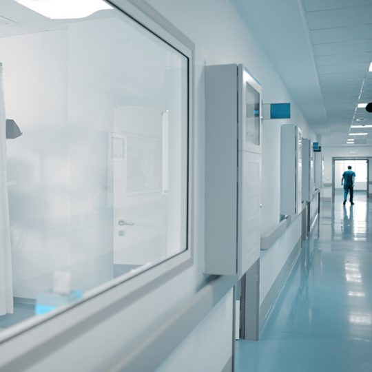 _0025_shutterstock_542947168