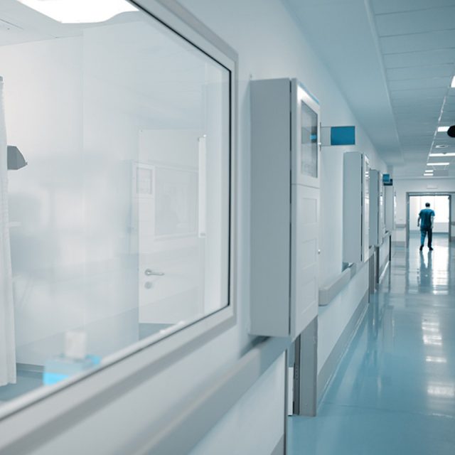 _0025_shutterstock_542947168