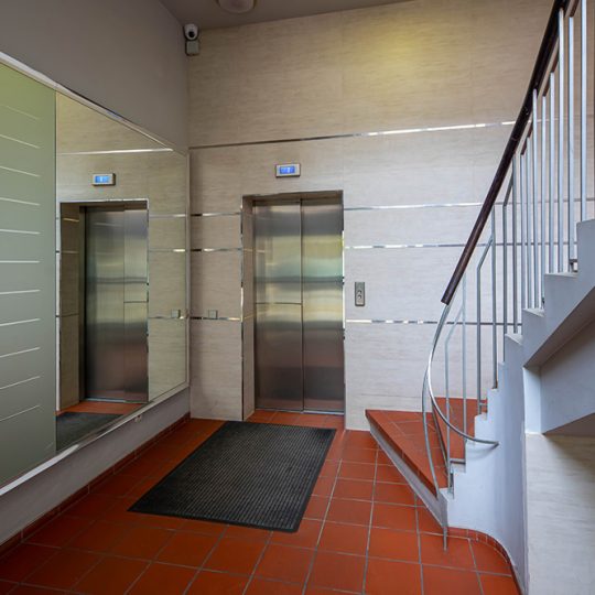 Gallery_0000_shutterstock_1764092474