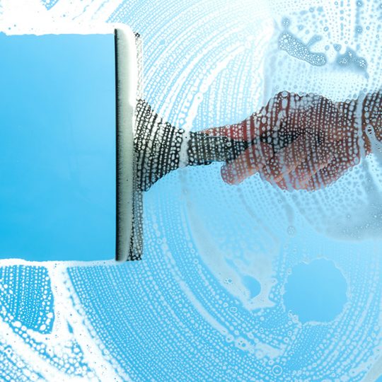 Gallery_0000_shutterstock_612371717