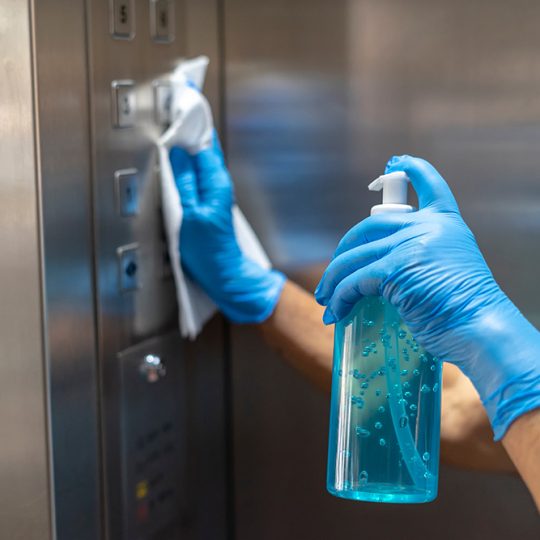 Gallery_0002_shutterstock_1691866843