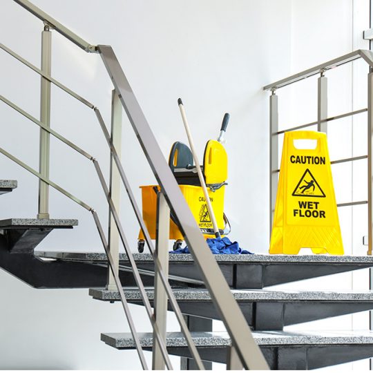 Gallery_0003_shutterstock_1129251308