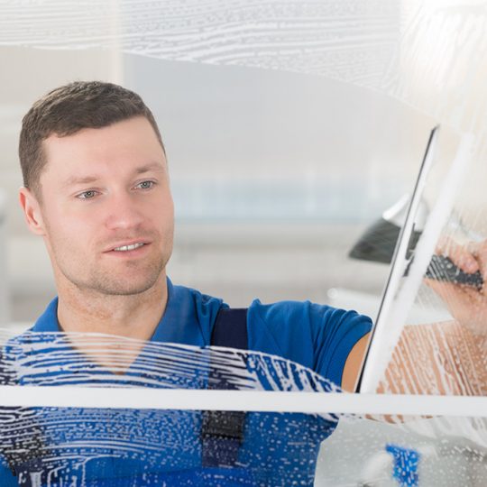 gallery_0001_shutterstock_363342872