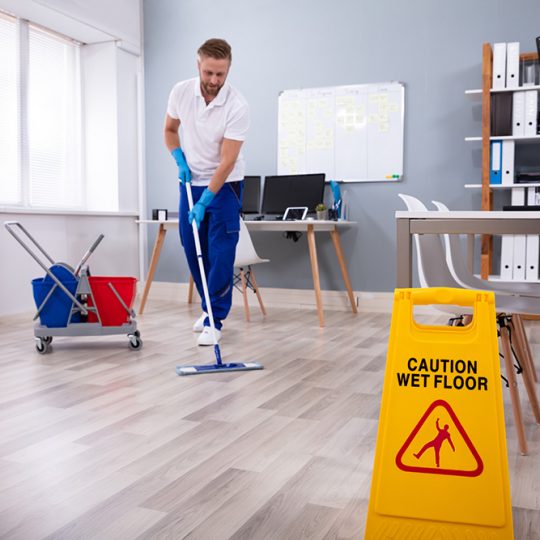 shutterstock_1407725651 shutterstock_1407725651