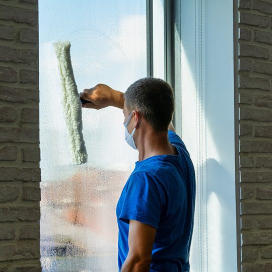 shutterstock_1790406368 shutterstock_1790406368