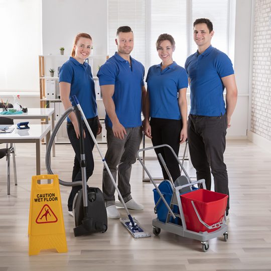 shutterstock_678273691 shutterstock_678273691