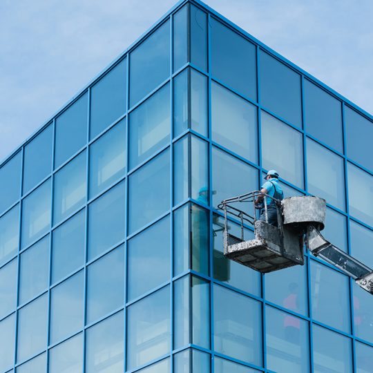 Gallery_0000_shutterstock_492241711