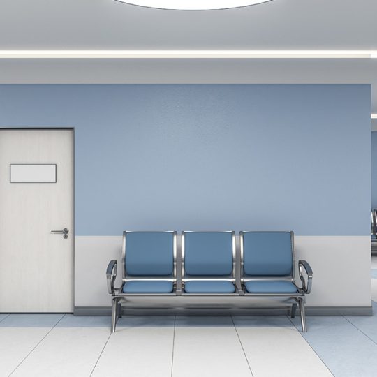 Gallery_0001_shutterstock_1628332438