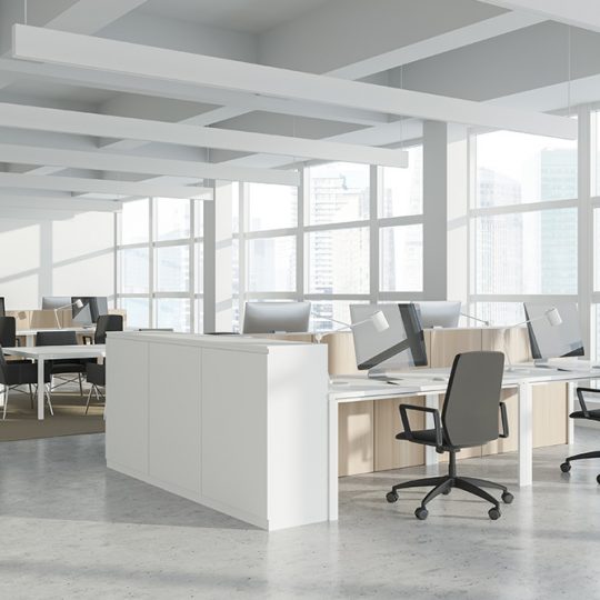 Gallery_0001_shutterstock_1722591760