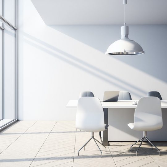 Gallery_0002_shutterstock_1714935862