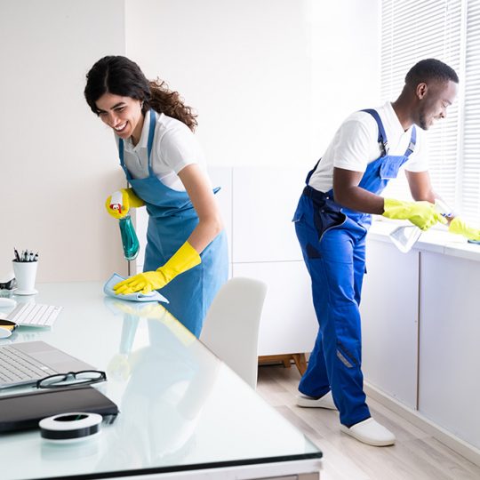 Gallery_0003_shutterstock_1706921206