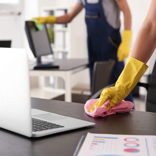 Gallery_0004_shutterstock_1309737964