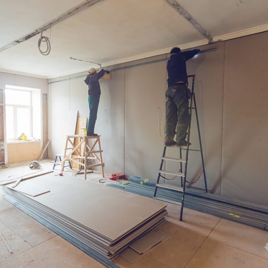 Gallery_0000_shutterstock_1024861063 Gallery_0000_shutterstock_1024861063