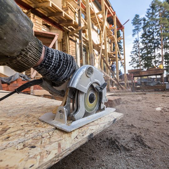 Gallery_0000_shutterstock_1847250382 Gallery_0000_shutterstock_1847250382