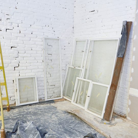 gallery_0000_shutterstock_415387063 gallery_0000_shutterstock_415387063