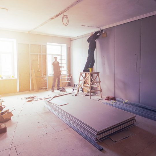 gallery_0001_shutterstock_1091388662 gallery_0001_shutterstock_1091388662