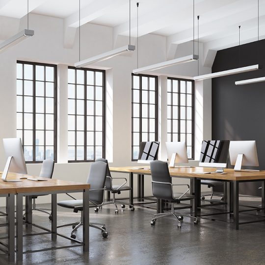 Gallery_0006_shutterstock_623036729 Gallery_0006_shutterstock_623036729