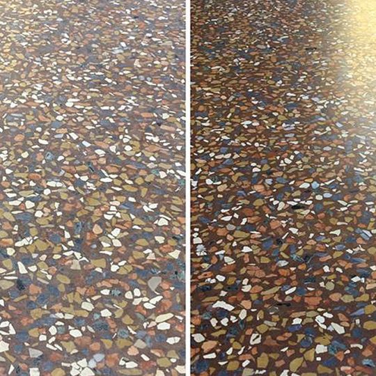 Cristallizzazione-marmo-evidenza